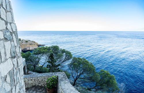 Moonkey - Casa El Cabo - Foto 29