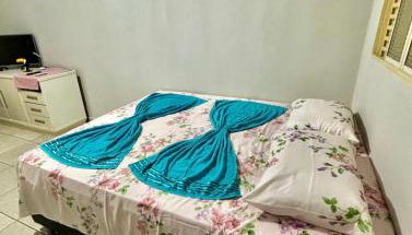 Apartamento aconchegante - Foto 3