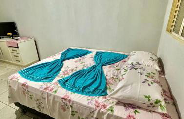 Apartamento aconchegante - Foto 3