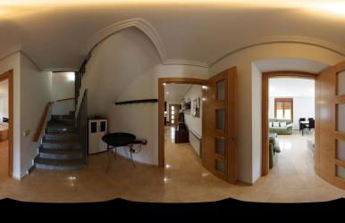 Casa vacacional El Arroyo - Foto 43