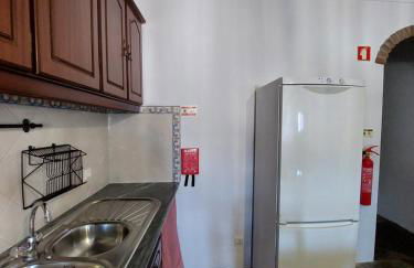 Janelas de Monsaraz - Foto 10