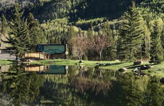 Cascade Village 29 - Foto 43