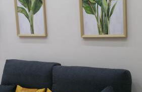 Ria de Vigo hasta 8 huespedes - Foto 6