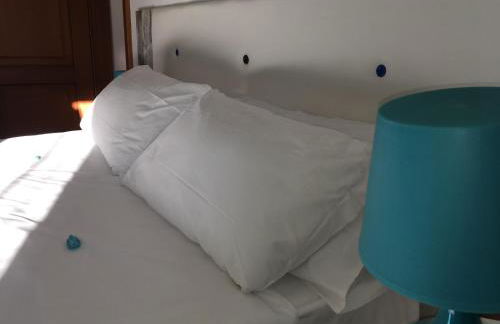 Le case di Pone - Photo 12