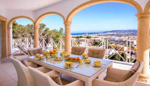 Holiday Home Casa Las Terrazas by Interhome - Foto 4