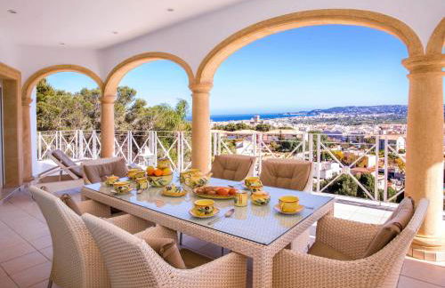 Holiday Home Casa Las Terrazas by Interhome - Foto 4