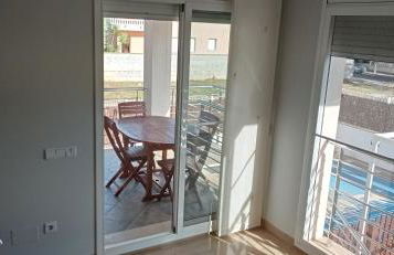 Casa Familiar Vacaciones - Foto 44