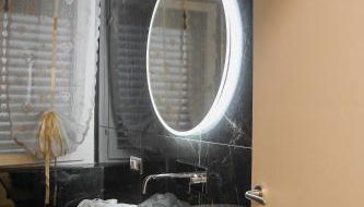 Giorgina'S Suite - Foto 3