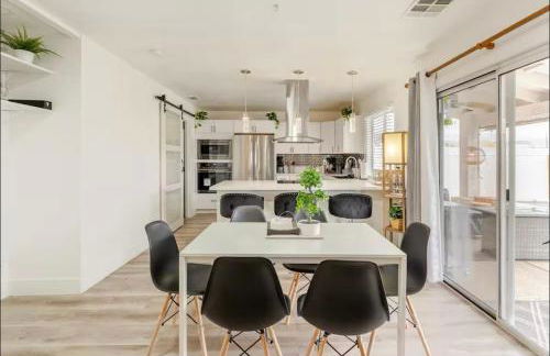 12 minutes near Las Vegas blvd ! - Foto 13