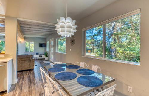 Hip Nautic - Foto 20