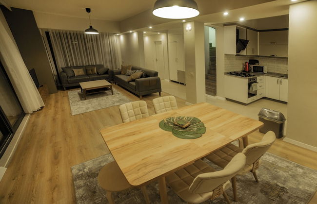 Nest Private Villas - Foto 26