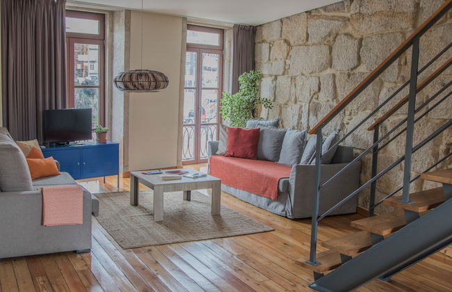 Spot Apartments São Bento - Foto 60