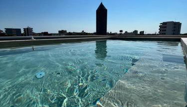 Ulisse Palace - Foto 5