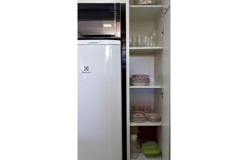 Studio Central Belga Master Collection - Foto 25