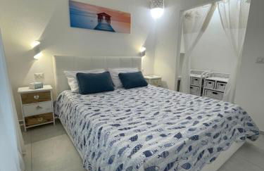 Villa GEGI - Foto 36