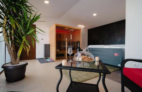 Amazing Home In Vinica Breg With Wifi - Foto 41