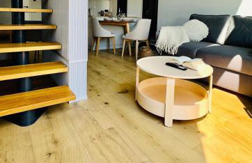 Green Garden Zielonki 14d - Foto 27