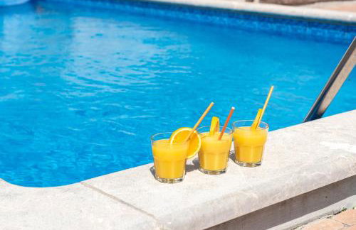 Kuća za odmor - Foto 6