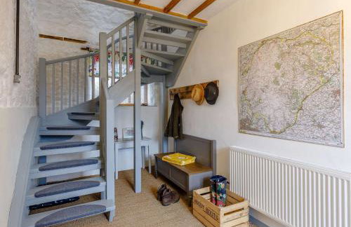 1 Bed in Moretonhampstead 85951 - Foto 16