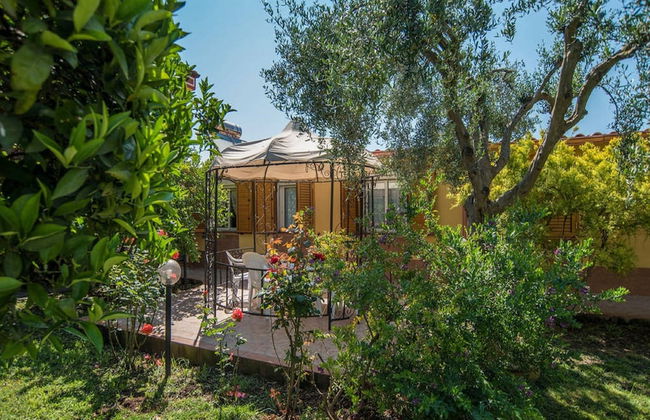 Ville del Papiro - Foto 42