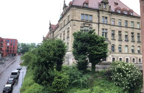 Ferienzimmer Tübingen - Foto 6