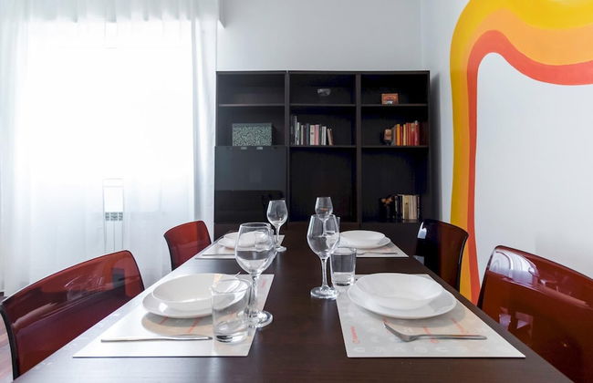 Italianway - Nona Strada 7 - Foto 8