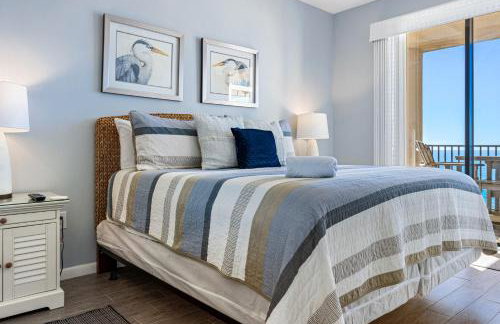 Phoenix V by Southern Vacation Rentals - Photo 20