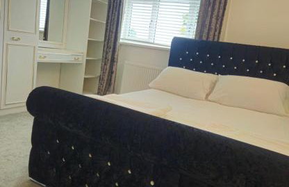 Peaceful home - Foto 25