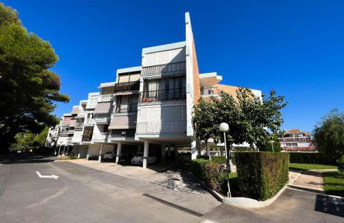 Oasis a 50m del Mar - Photo 38