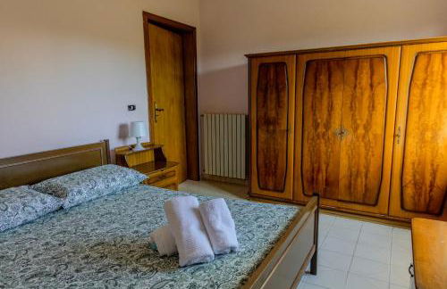 Casa Vacanze Alessio - Foto 21