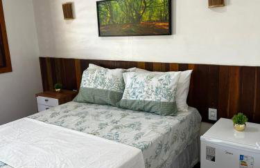 suite elegante fullhausi 02 - Photo 3