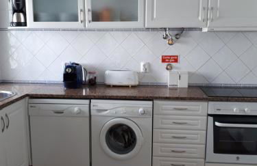 A Casinha da Tita - Moradia com Terraço - Foto 26