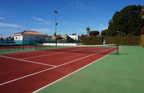 Villa Horacia - Foto 18