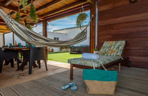 Acogedora casita en la Subbética, centro de Andalucía, Granada y Córdoba - Foto 54