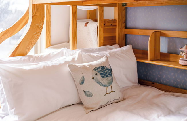 StayAU Family Home in Caroline Springs - Foto 14