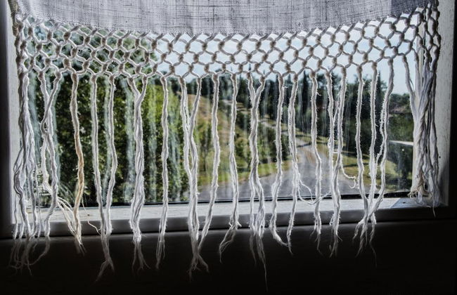 Bio Agriturismo Poggio Aione - Foto 50