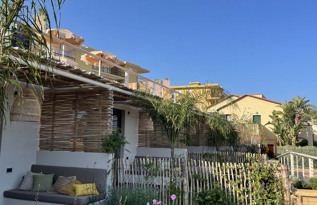 Casa Mia 4 - Photo 14