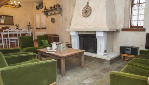 Villa Ntona - Foto 5