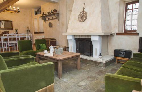 Villa Ntona - Foto 5