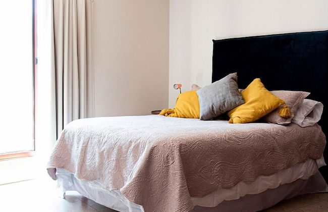 Casa 8 Amores - Foto 9