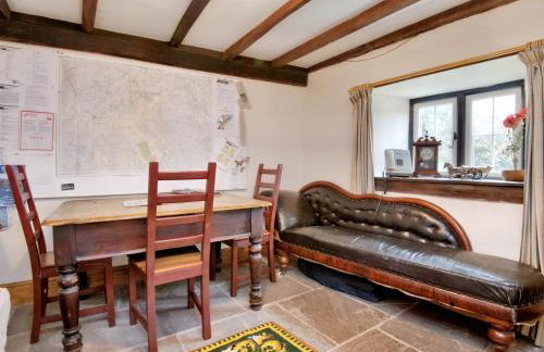 The Birches - Foto 6