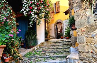 Torre del Duca - Foto 10