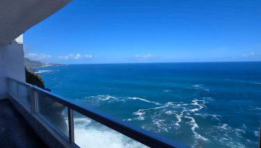 ciel et mer - Foto 4