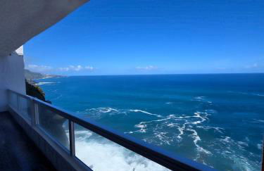 ciel et mer - Foto 4