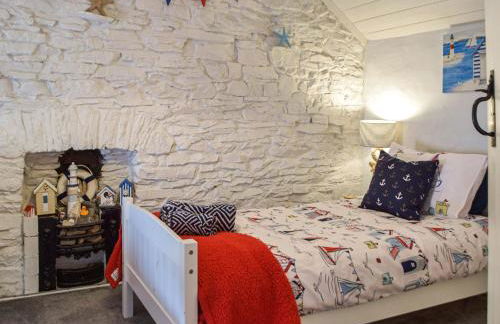 Penlan Cottage - Foto 14