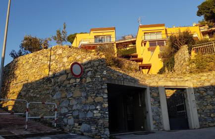 Poggio degli Ulivi - Foto 60