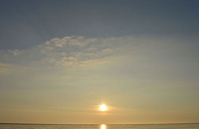 Old Bakery - Vorderhuus - Photo 23