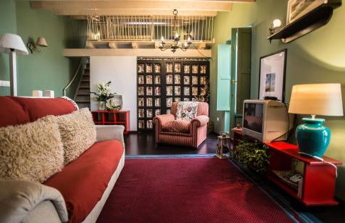 Casa de Abaixo - Foto 10