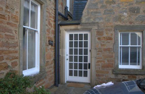 Lower Rocklands - Photo 39