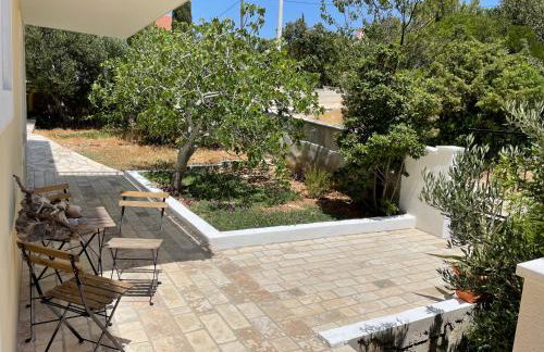 Villa Lemony - Photo 19